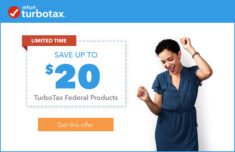 which is better taxact or turbotax free online